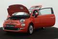 Fiat 500 1.0 Hybrid Dolcevita | Navi via App | Nu met €1.50 Oranje - thumbnail 20