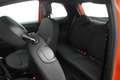 Fiat 500 1.0 Hybrid Dolcevita | Navi via App | Nu met €1.50 Orange - thumbnail 10