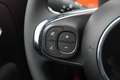 Fiat 500 1.0 Hybrid Dolcevita | Navi via App | Nu met €1.50 Orange - thumbnail 15