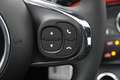 Fiat 500 1.0 Hybrid Dolcevita | Navi via App | Nu met €1.50 Oranje - thumbnail 16