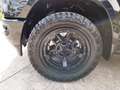 RAM 1500 5.7B/GPL V8 LIMITED NIGHT ED CREW CAB-PROMO ESTATE Noir - thumbnail 9