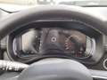 RAM 1500 5.7B/GPL V8 LIMITED NIGHT ED CREW CAB-PROMO ESTATE Noir - thumbnail 15