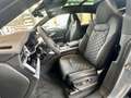 Audi Q8 SUV 50 TDI 286 CV quattro tiptronic S line Finanz* - thumbnail 16