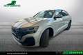Audi Q8 SUV 50 TDI 286 CV quattro tiptronic S line Finanz* - thumbnail 15