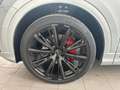 Audi Q8 SUV 50 TDI 286 CV quattro tiptronic S line Finanz* - thumbnail 21