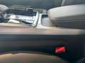 Audi Q8 SUV 50 TDI 286 CV quattro tiptronic S line Finanz* - thumbnail 20