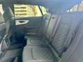 Audi Q8 SUV 50 TDI 286 CV quattro tiptronic S line Finanz* - thumbnail 17