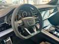 Audi Q8 SUV 50 TDI 286 CV quattro tiptronic S line Finanz* - thumbnail 11