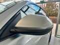 Audi Q8 SUV 50 TDI 286 CV quattro tiptronic S line Finanz* - thumbnail 7
