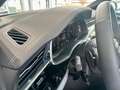 Audi Q8 SUV 50 TDI 286 CV quattro tiptronic S line Finanz* - thumbnail 10
