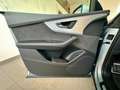 Audi Q8 SUV 50 TDI 286 CV quattro tiptronic S line Finanz* - thumbnail 19