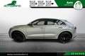 Audi Q8 SUV 50 TDI 286 CV quattro tiptronic S line Finanz* - thumbnail 14