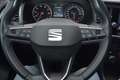 SEAT Ateca 1.0 TSI Style Gris - thumbnail 16