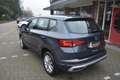 SEAT Ateca 1.0 TSI Style Zwart - thumbnail 5