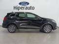 Renault Kadjar 1.3 TCe GPF Zen EDC 103kW Negro - thumbnail 22