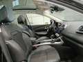 Renault Kadjar 1.3 TCe GPF Zen EDC 103kW Negro - thumbnail 12