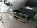 Renault Kadjar 1.3 TCe GPF Zen EDC 103kW Negro - thumbnail 21