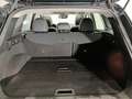 Renault Kadjar 1.3 TCe GPF Zen EDC 103kW Negro - thumbnail 10