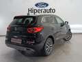 Renault Kadjar 1.3 TCe GPF Zen EDC 103kW Negro - thumbnail 4
