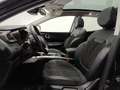 Renault Kadjar 1.3 TCe GPF Zen EDC 103kW Negro - thumbnail 7