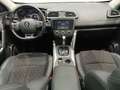 Renault Kadjar 1.3 TCe GPF Zen EDC 103kW Negro - thumbnail 14