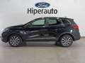 Renault Kadjar 1.3 TCe GPF Zen EDC 103kW Negro - thumbnail 23