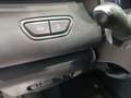 Renault Kadjar 1.3 TCe GPF Zen EDC 103kW Negro - thumbnail 19