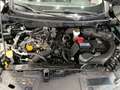 Renault Kadjar 1.3 TCe GPF Zen EDC 103kW Negro - thumbnail 24
