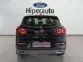 Renault Kadjar 1.3 TCe GPF Zen EDC 103kW Negro - thumbnail 5