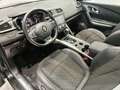 Renault Kadjar 1.3 TCe GPF Zen EDC 103kW Negro - thumbnail 8