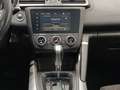 Renault Kadjar 1.3 TCe GPF Zen EDC 103kW Negro - thumbnail 16
