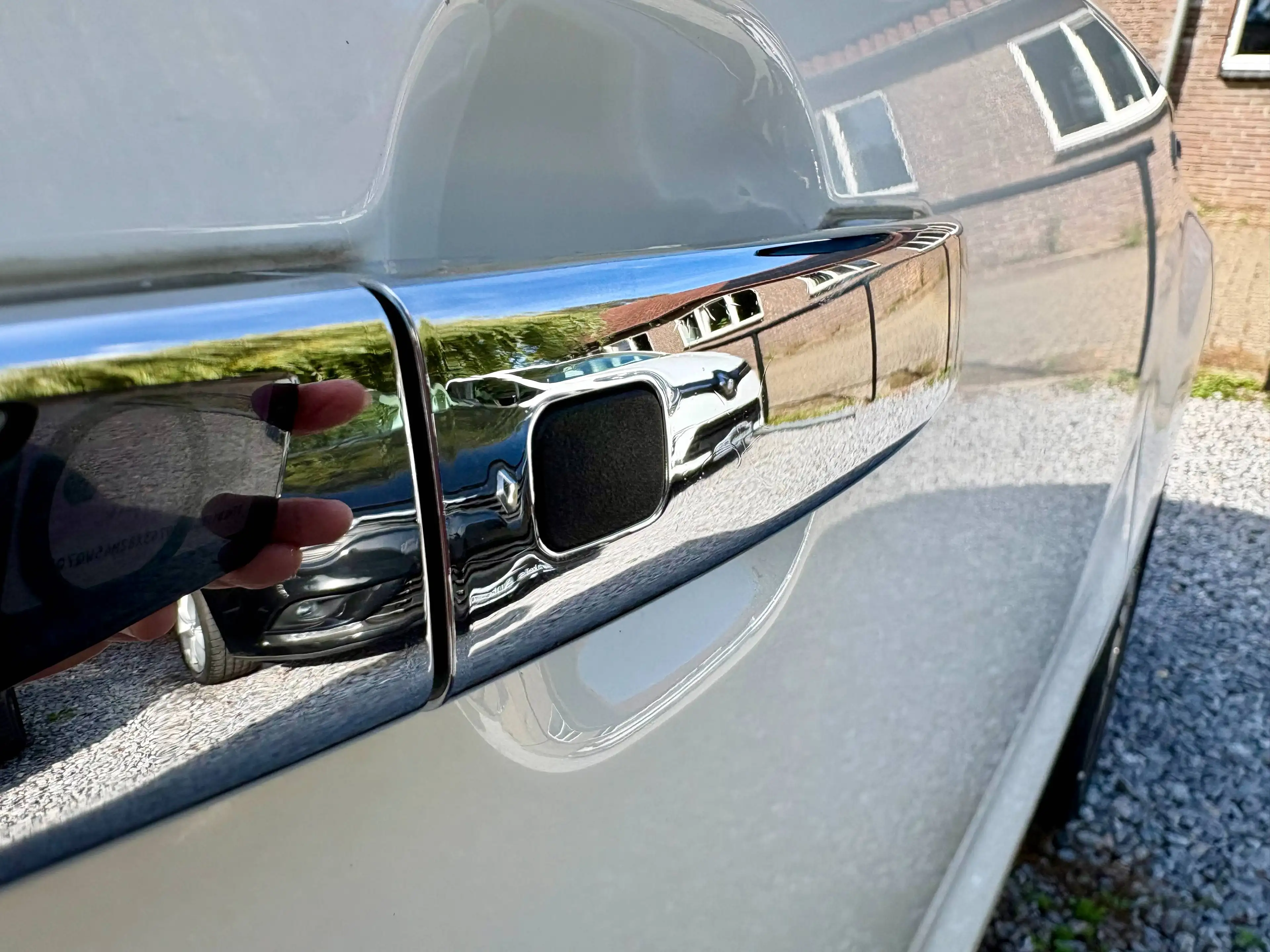 Kia Soul 1.6 Spirit 132pk-Bijna alle extra's!-zeer mooie staat-prijs is inclusief servicebeurt en garantie. — photo 13