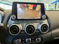 Nissan Juke 1.0 dig-t Business 114cv CAMBIO AUT. NEOPATENTATI- Gris - thumbnail 14