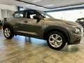 Nissan Juke 1.0 dig-t Business 114cv CAMBIO AUT. NEOPATENTATI- Gris - thumbnail 6
