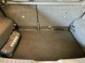 Nissan Juke 1.0 dig-t Business 114cv CAMBIO AUT. NEOPATENTATI- Gris - thumbnail 10