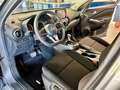 Nissan Juke 1.0 dig-t Business 114cv CAMBIO AUT. NEOPATENTATI- Gris - thumbnail 12