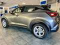Nissan Juke 1.0 dig-t Business 114cv CAMBIO AUT. NEOPATENTATI- Gris - thumbnail 4