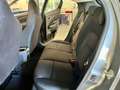 Nissan Juke 1.0 dig-t Business 114cv CAMBIO AUT. NEOPATENTATI- Gris - thumbnail 11