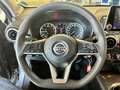 Nissan Juke 1.0 dig-t Business 114cv CAMBIO AUT. NEOPATENTATI- Gris - thumbnail 15