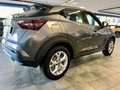 Nissan Juke 1.0 dig-t Business 114cv CAMBIO AUT. NEOPATENTATI- Gris - thumbnail 5