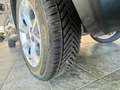 Nissan Juke 1.0 dig-t Business 114cv CAMBIO AUT. NEOPATENTATI- Gris - thumbnail 9