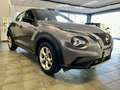 Nissan Juke 1.0 dig-t Business 114cv CAMBIO AUT. NEOPATENTATI- Gris - thumbnail 7