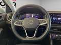Volkswagen Taigo Life (Garantie 06/2029.SHZ.Kamera.LED.DAB) 1.0 TSI Silber - thumbnail 12