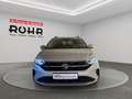Volkswagen Taigo Life (Garantie 06/2029.SHZ.Kamera.LED.DAB) 1.0 TSI Silber - thumbnail 3