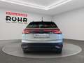 Volkswagen Taigo Life (Garantie 06/2029.SHZ.Kamera.LED.DAB) 1.0 TSI Silber - thumbnail 7