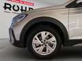 Volkswagen Taigo Life (Garantie 06/2029.SHZ.Kamera.LED.DAB) 1.0 TSI Silber - thumbnail 16