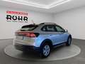 Volkswagen Taigo Life (Garantie 06/2029.SHZ.Kamera.LED.DAB) 1.0 TSI Silber - thumbnail 6
