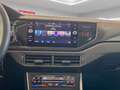 Volkswagen Taigo Life (Garantie 06/2029.SHZ.Kamera.LED.DAB) 1.0 TSI Silber - thumbnail 13