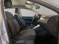 Volkswagen Taigo Life (Garantie 06/2029.SHZ.Kamera.LED.DAB) 1.0 TSI Silber - thumbnail 8