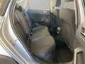 Volkswagen Taigo Life (Garantie 06/2029.SHZ.Kamera.LED.DAB) 1.0 TSI Silber - thumbnail 9